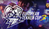 European Tekken Cup