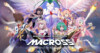 macross