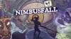 nimbusfall