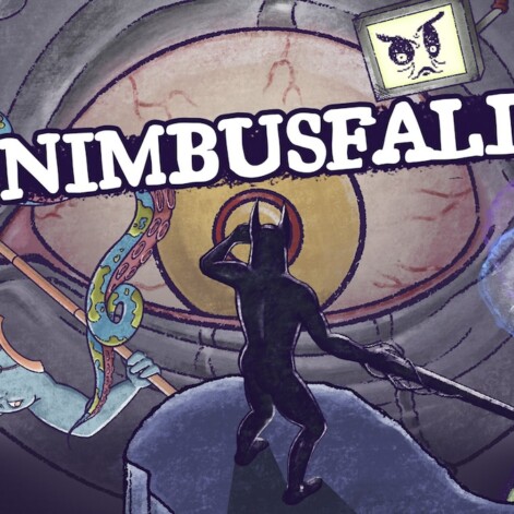 nimbusfall