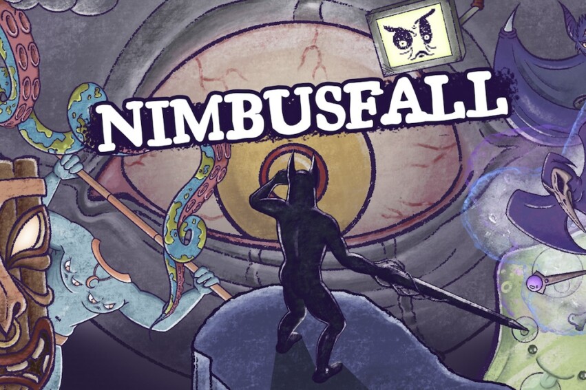 nimbusfall