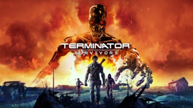 terminator: Survivors