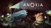 Anoxia Station