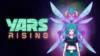 Yars rising impresiones