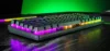 Razer HUNTSMAN V3 X TENKEYLESS