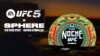 UFC 306