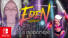 Eden genesis switch