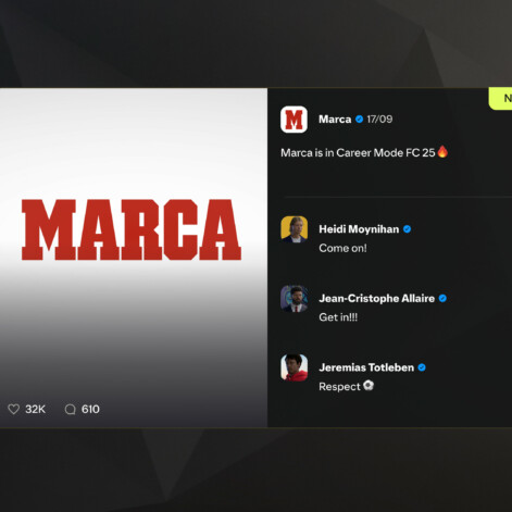 Marca