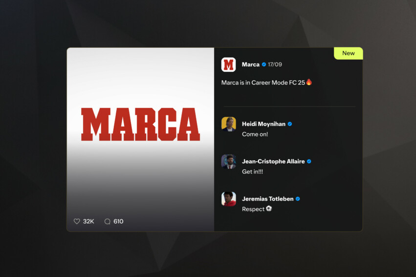 Marca