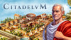 Citadelum trailer