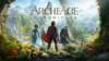 ArcheAge Chronicles