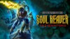 Legacy of Kain: Soul Reaver 1-2 Remastered