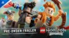 LEGO Horizon Adventures