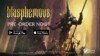 Blasphemous Android e iOS