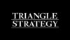 Triangle strategy