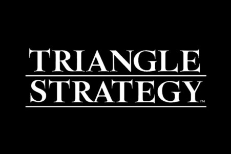 Triangle strategy