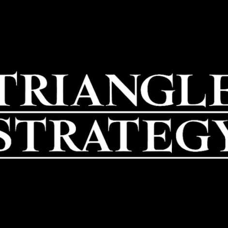 Triangle strategy