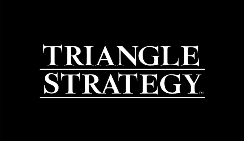 Triangle strategy