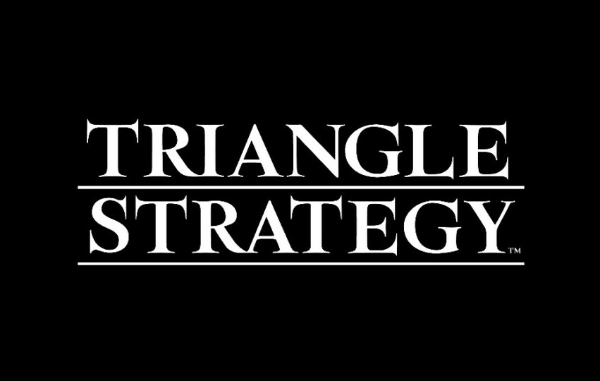 Triangle strategy