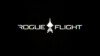 Rogue Flight