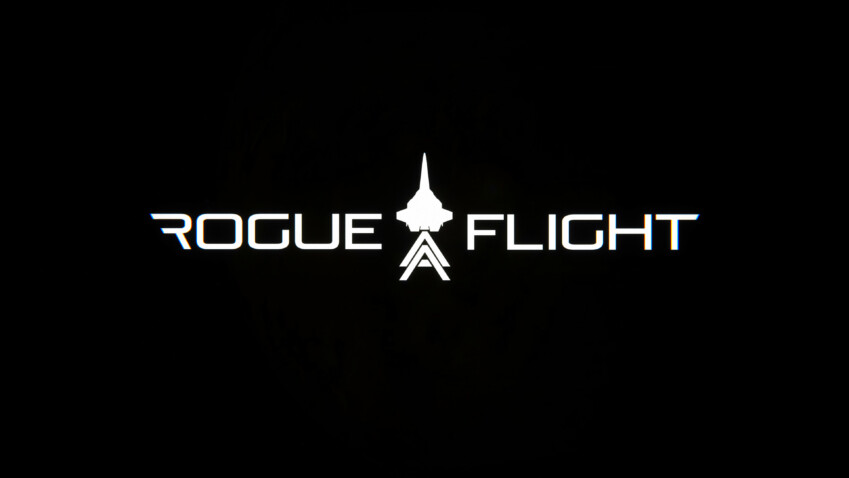 Rogue Flight