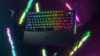 Razer BlackWidow V4 Pro 75%