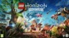 LEGO Horizon Adventures