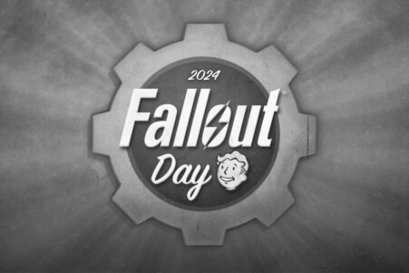 Día de Fallout