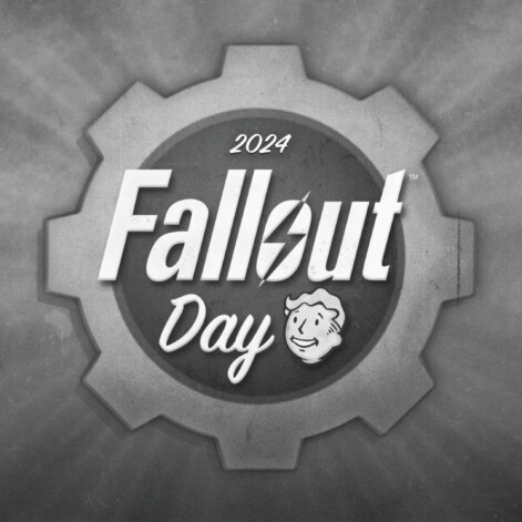 Día de Fallout