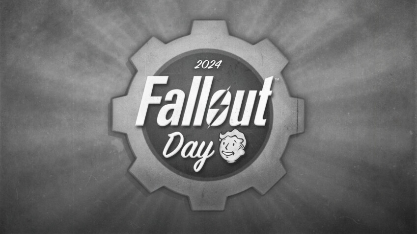 Día de Fallout