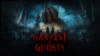 Harvest of Ghosts