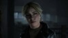 Until dawn ps5