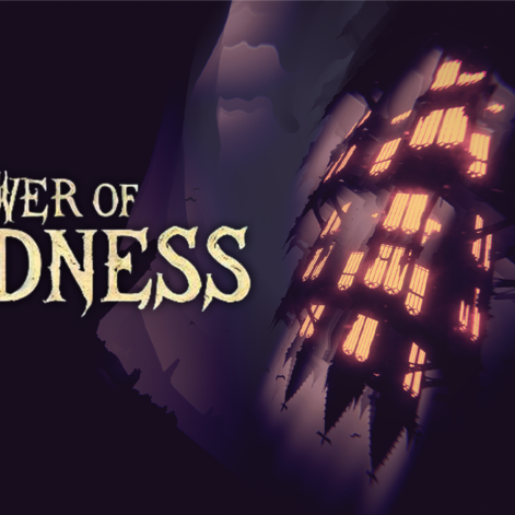 Tower of Madness