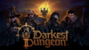 Darkest dungeons II edición física