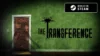 The transference