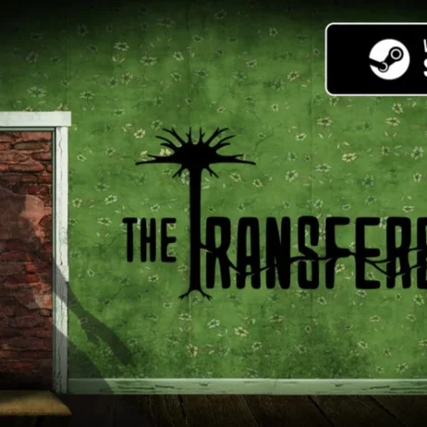 The transference