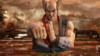 Heihachi Mishima