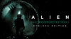 alien: romulus