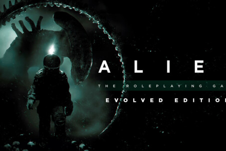 alien: romulus