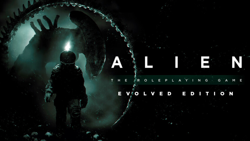 alien: romulus