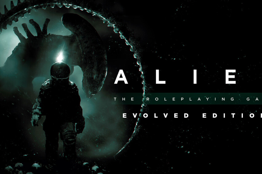 alien: romulus