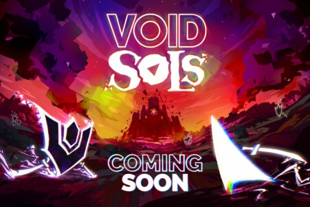 void souls