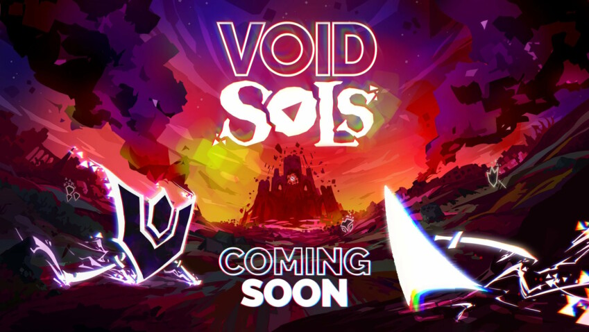 void souls