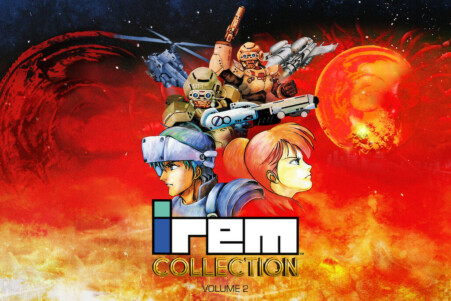 IREM Collection Volume 2