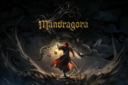 mandragora