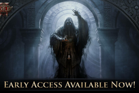 Path of Exile 2