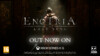 Enotria: The Last Song