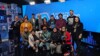 XI Edición de los Premios PlayStation Talents