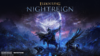 ELDEN RING NIGHTREIGN