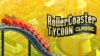 RollerCoaster Tycoon Classic